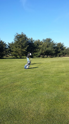 Golf Course «Kingston Fairways Golf Club», reviews and photos, 65 Depot Rd, Kingston, NH 03848, USA