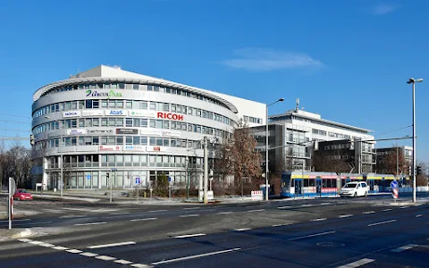 ArcusPark Leipzig image