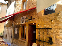 Photos du propriétaire du Restaurant Show-Patate à Val d'Oingt - n°11