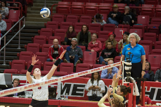 Arena «Worthen Arena», reviews and photos, 2000 W University Ave, Muncie, IN 47304, USA