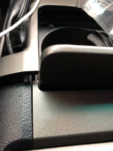 Used Car Dealer «Auto Concepts», reviews and photos, 9060 Long Point Rd, Houston, TX 77055, USA