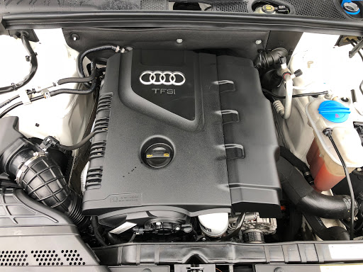 Used Car Dealer «Fort Campbell Auto Sales», reviews and photos, 2771 Fort Campbell Blvd, Clarksville, TN 37042, USA