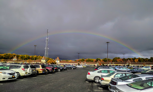 Shopping Mall «Jackson Premium Outlets», reviews and photos, 537 Monmouth Rd, Jackson, NJ 08527, USA