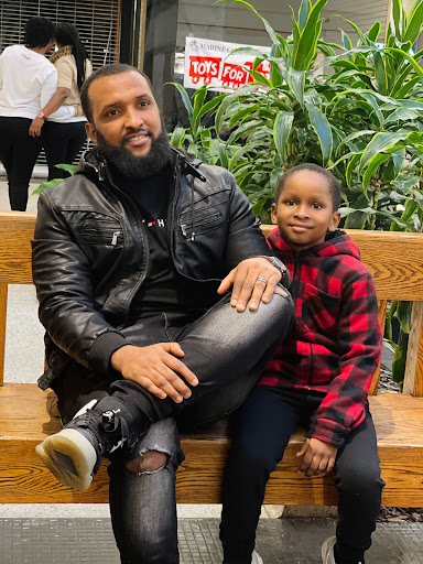 Vaporizer Store «Smokies Tobacco Shop», reviews and photos, 1665 State Hill Rd, Wyomissing, PA 19610, USA