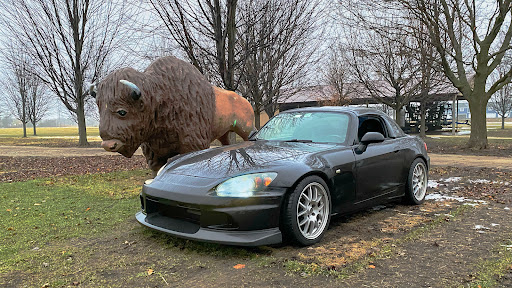 Produce Market «Didier Farms», reviews and photos, 16678 Aptakisic Rd, Lincolnshire, IL 60069, USA