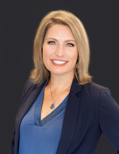 Kendra Cochran - State Farm Insurance Agent image