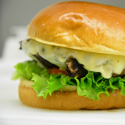 Adult Entertainment Club «Rockstar Connecticut Strip Club», reviews and photos, 1652 Wolcott Rd, Wolcott, CT 06716, USA