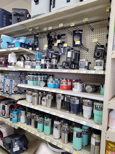 Hardware Store «Lantana Ace Hardware», reviews and photos, 1212 W Lantana Rd, Lantana, FL 33462, USA