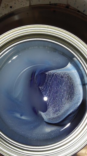 Auto Parts Store «NAPA Auto Parts Antioch Auto Parts», reviews and photos, 250 IL-173, Antioch, IL 60002, USA