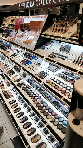 Cosmetics Store «SEPHORA», reviews and photos, 2855 Stevens Creek Blvd #1067, Santa Clara, CA 95050, USA