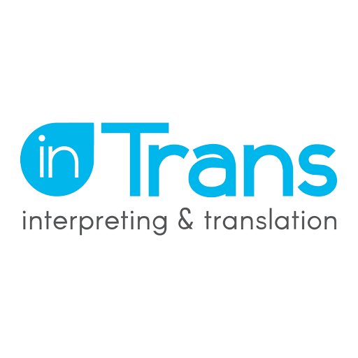 Sworn translators Aberdeen