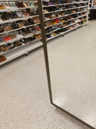 Clothing Store «Ross Dress for Less», reviews and photos, 1744 US Hwy 27 S, Sebring, FL 33870, USA