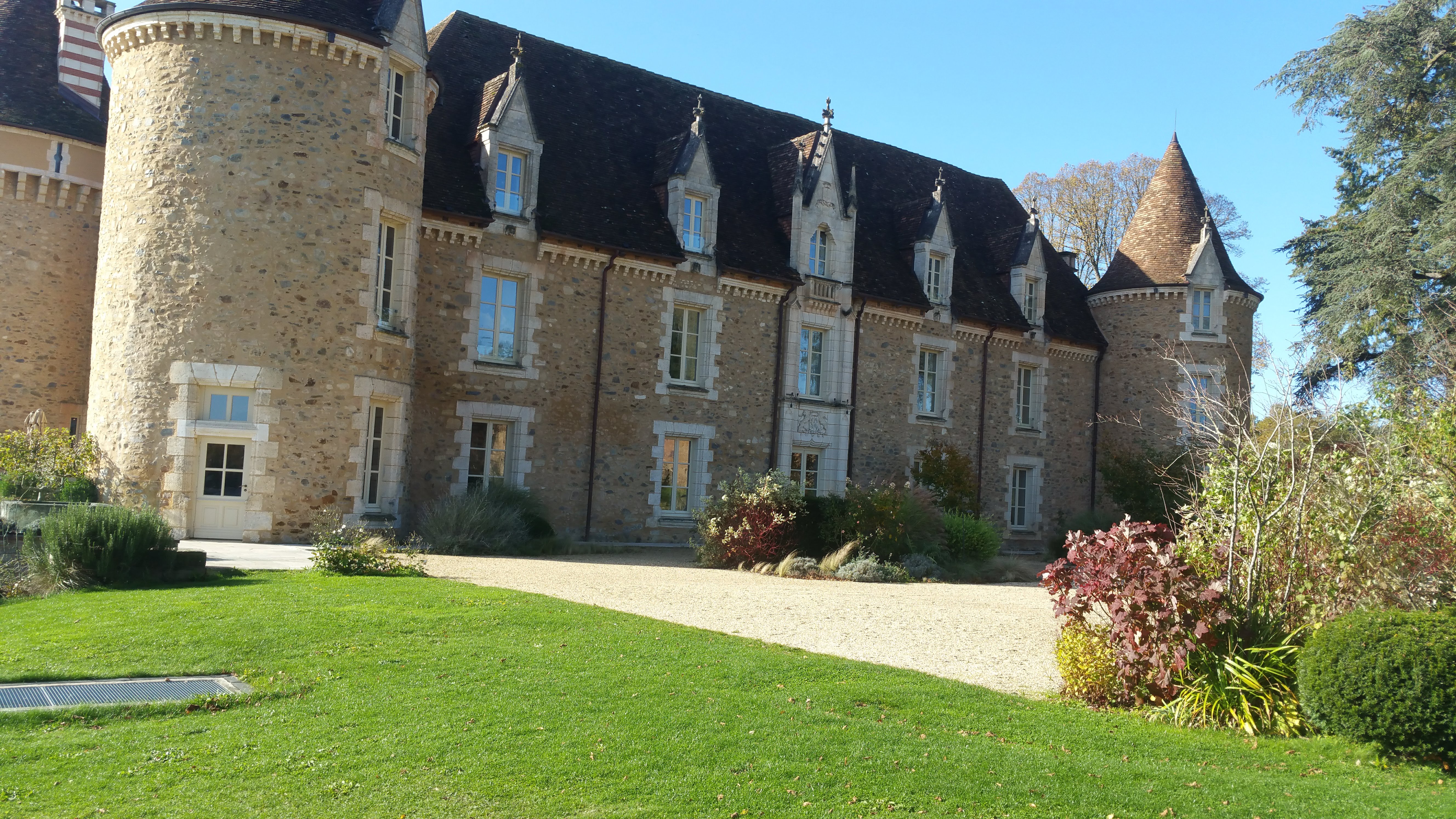 Photo n° 3 de l'avis de Baptiste.o fait le 11/11/2018 à 13:12