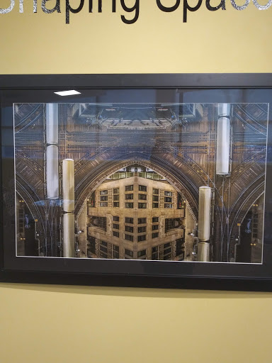 Art Gallery «Foundry Art Centre», reviews and photos, 520 N Main Center, St Charles, MO 63301, USA