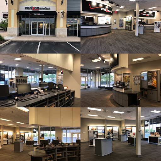 Janitorial Service «M.R.E. Cleaning Service, Inc.», reviews and photos, 3643 N Econlockhatchee Trail, Orlando, FL 32817, USA