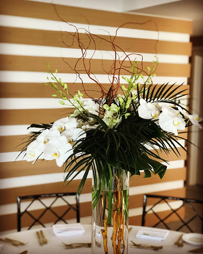 Florist «Designs by Darenda», reviews and photos, 240 S Krome Ave, Homestead, FL 33030, USA