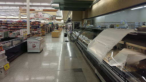 Supermarket «Food Pyramid», reviews and photos, 2501 SE Washington Blvd, Bartlesville, OK 74006, USA