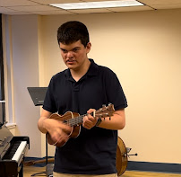 Jess and Friends - Photo 2 - Car repair in , Bronx