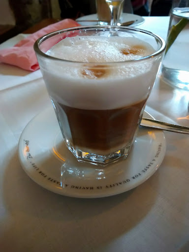Küçük Resim 1
