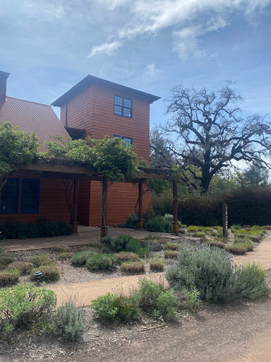 Winery «Fort Ross Vineyard Tasting Room», reviews and photos, 15725 Meyers Grade Rd, Jenner, CA 95450, USA