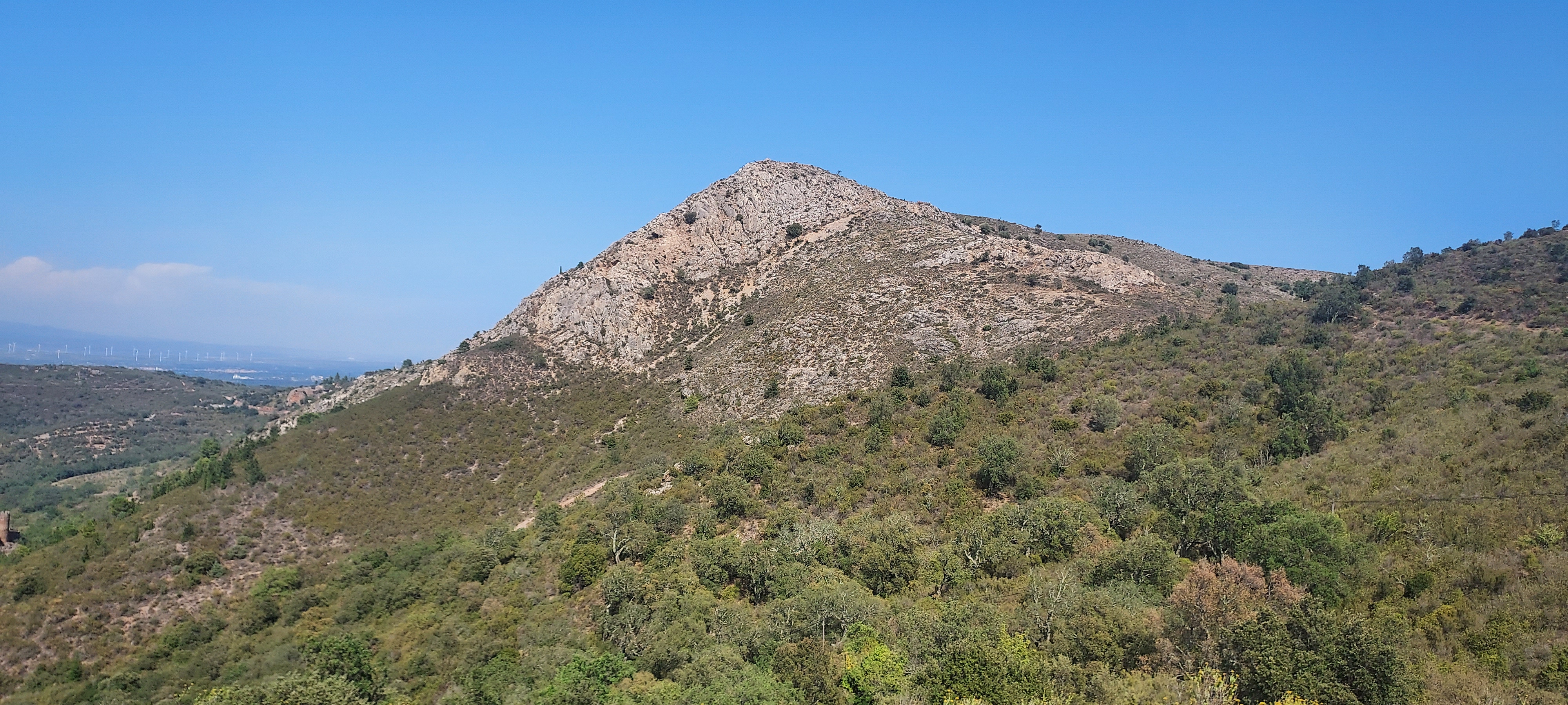Photo n° 2 de l'avis de olivier.a fait le 13/09/2023 à 19:11