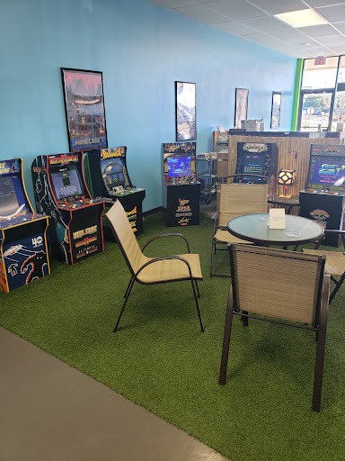 Computer Consultant «That Computer Store», reviews and photos, 1085 Lake Murray Blvd, Irmo, SC 29063, USA