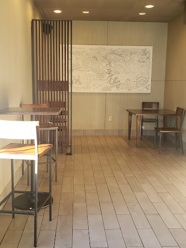 Coffee Shop «Starbucks», reviews and photos, 1700 Avenue of Mid-America, Effingham, IL 62401, USA