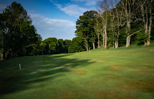 Golf Course «Sullivan Golf Course», reviews and photos, 2514 NY-52, Liberty, NY 12754, USA