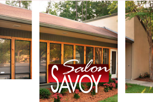 Salon Savoy image