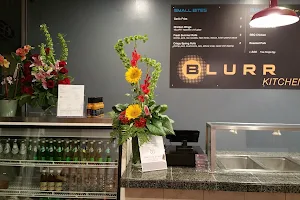 Blurr Kitchen image