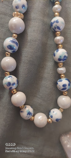 Fabric Store «Jo-Ann Fabrics and Crafts», reviews and photos, 1460 N Azusa Ave, Covina, CA 91722, USA