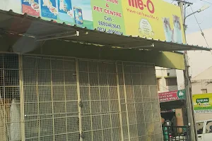 Mysore Choice Aquarium And Pets Centre image
