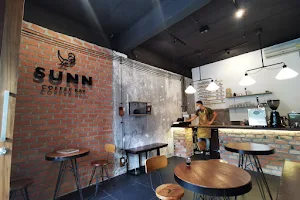 Sunn Coffee Bar image