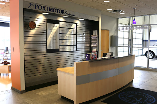 Mercedes Benz Dealer «Mercedes-Benz of Traverse City», reviews and photos, 3258 US-31, Traverse City, MI 49684, USA