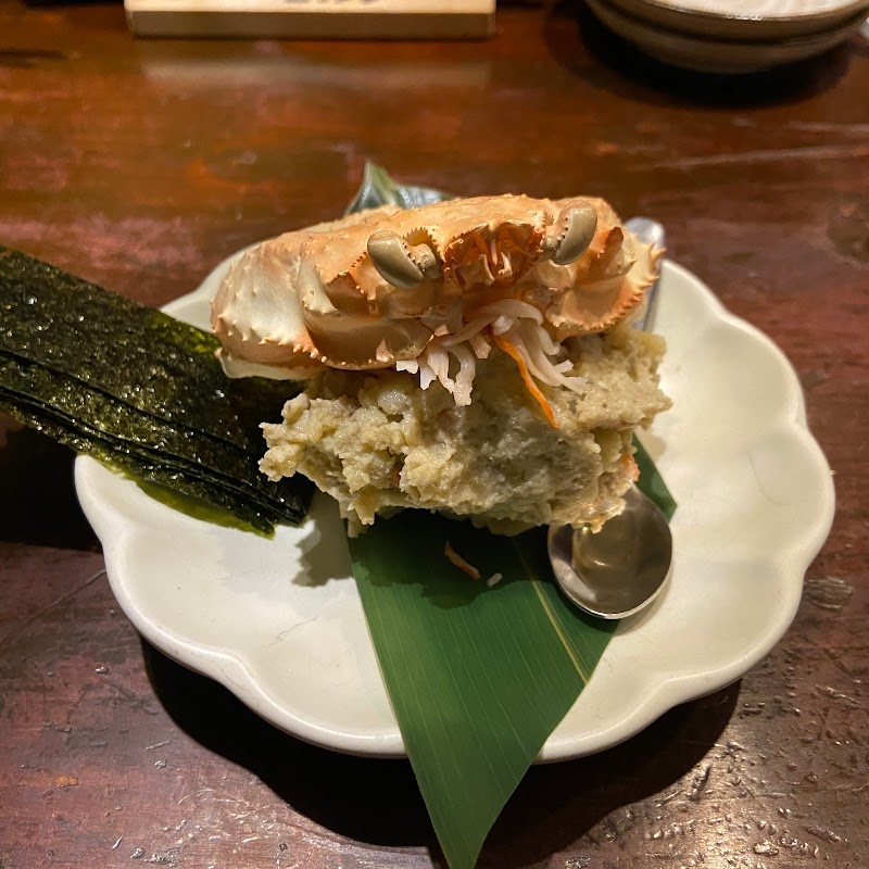 雛家 中野店 東京都中野区中野 居酒屋 グルコミ