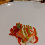 Photo n°11 de l'avis de Matteo.i fait le 15/07/2021 à 22:38 sur le  Ristorante Locanda Nonna Rosa à Somma Vesuviana