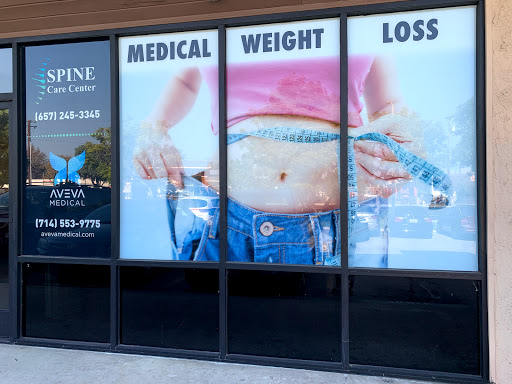 Focus Signs & Graphics Sign Company, Vehicle Wraps, Indoor & Outdoor Signage, Vinyl Sign Printing image