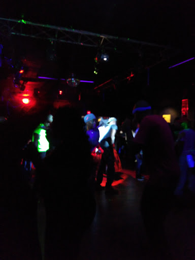 Night Club «Cricket Club Entertainment Complex», reviews and photos, 154 Eastern Pkwy, Irvington, NJ 07111, USA