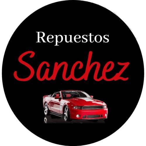 REPUESTOS SANCHEZ - AMARILIS - HUÀNUCO - Huánuco