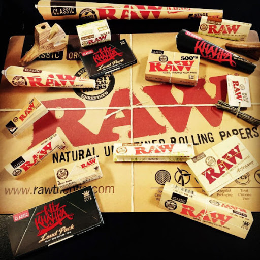 Tobacco Shop «Retro Active Smoke Shop», reviews and photos, 366 Mid Rivers Mall Dr, St Peters, MO 63376, USA