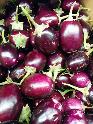 Grocery Store «Indian Supermarket», reviews and photos, 9400 N MacArthur Blvd # 114, Irving, TX 75063, USA