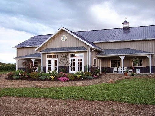 Winery «Liberty Vineyards & Winery», reviews and photos, 2861 US-20, Sheridan, NY 14135, USA