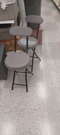 Clothing Store «Ross Dress for Less», reviews and photos, 1101 5th Ave, Hammond, IN 46320, USA