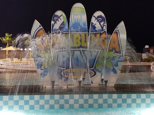 Water Park «Cowabunga Bay Las Vegas», reviews and photos, 900 Galleria Dr, Henderson, NV 89011, USA