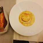 Photo n°3 de l'avis de YOUNG.U fait le 02/01/2020 à 19:14 sur le  Gattabriga à Levanto