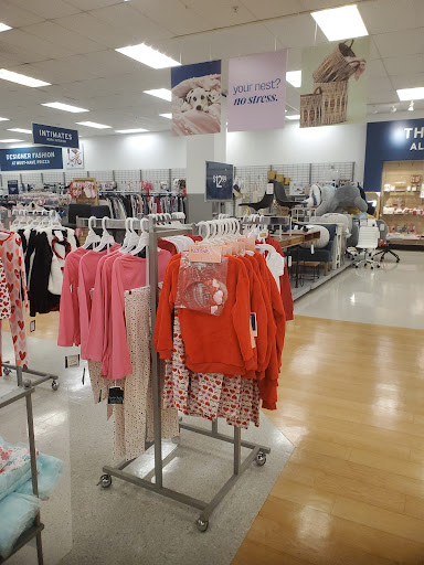 Department Store «Marshalls», reviews and photos, 5600 Buford Hwy NE b, Doraville, GA 30340, USA