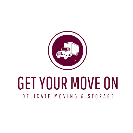 Moving Company «Get Your Move on, LLC», reviews and photos, 1430 E Hadley St #110, Phoenix, AZ 85034, USA