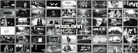 Pixelbar GmbH - Animationsstudio