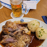 Photo n°2 de l'avis de Manfred.� fait le 06/11/2022 à 09:44 sur le  BEST WESTERN PLUS Hotel Ostertor à Bad Salzuflen