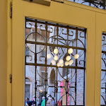 Photo n°27 de l'avis de Juliano.o fait le 12/05/2023 à 10:30 sur le  Relais Balcone di Giulietta à Verona